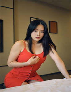 与魔鬼共骑