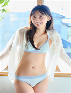 综艺专辑23
