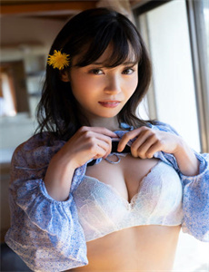 一日夫妻百日恩