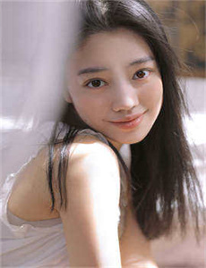男女无遮挡激情视频-七丽女性