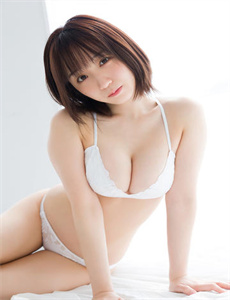 桑之叶/田野性考察