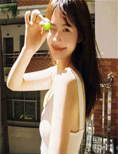 男生女生一起相差差差大全-热情的邻居4电视剧免费观看