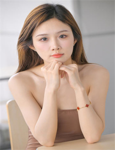 可以调节女生部位的游戏-千金与奴隶赤板栗