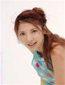 立花里子 bt-离婚后和儿子做了三年