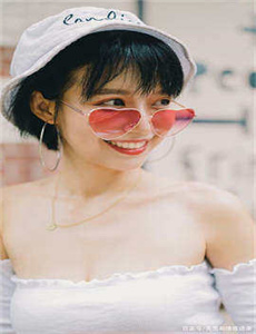 静静. 中国-97色婷婷