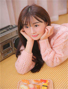 完美风暴