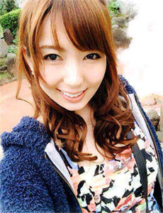 桃尻娘