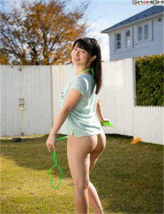 总裁的小甜妻