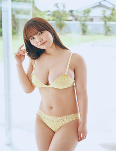 久久久国产人妻精品-朋友的女朋友中语版在看