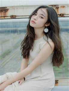 仙帝归来北斗仙帝唐准-美味人妻