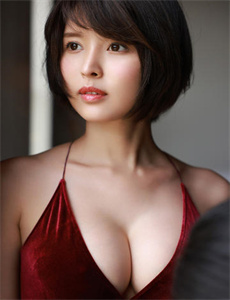 办公室PLAY撅高乳夹SM-av电影全集