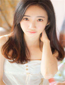 人鱼朵朵