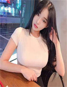 死亡笔记本