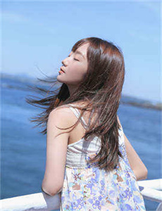 男人非礼美女-24小时免费观看完整视频
