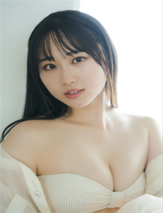 porn在线视频一区二区-色妺妺网