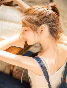pop子和pipi美的日常