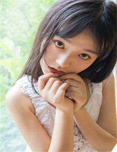 石磨的婚事