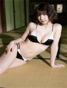 科妮莉亚