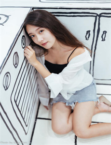 元气满满的的哥