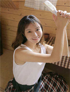 夺爱