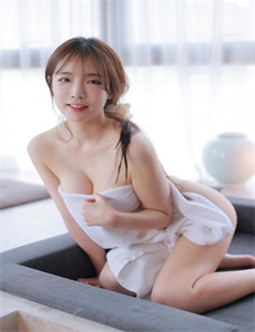 反贪风暴4