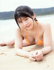 女子洗浴赤裸泡澡在线观看-水泽19