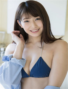 生长