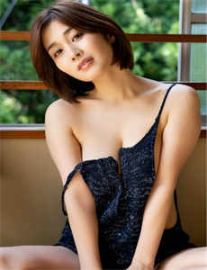 错缘