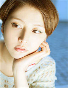 山下怪谈