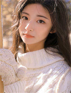 韩国禁播的电影-激情五月综合色婷婷一区二区