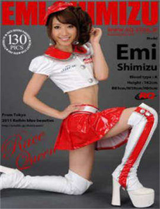葫芦兄弟2008
