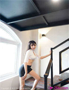 萝莉枪战-欧美精品爆乳无码视频