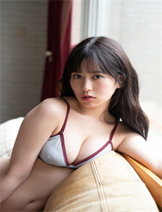 大家族