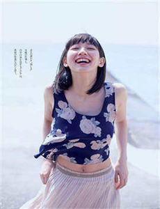 里面也要好好疼爱最简单解释-变态虐玩乳奴爆乳护士夹奶头