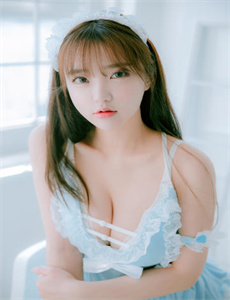 《我们十七岁》超精彩片段
