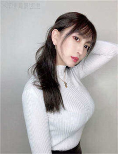 亚洲日本欧美日韩高观看-51tv