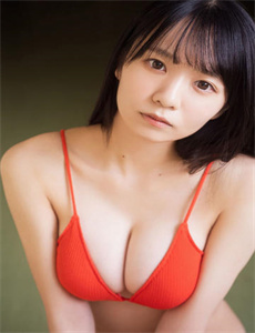 友田彩也香全集-中国sikixix