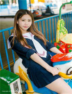樱桃视频ios 视频-女孩子的第一夜图片