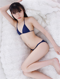 满汉全席