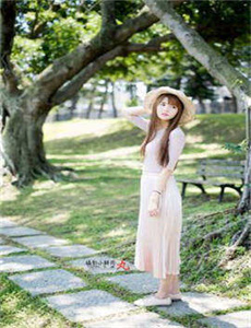 女朋友她妈妈222BD-孕妇生孩子视频