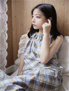 武藤兰女体观察-一层一层的剥开我的衣服视频