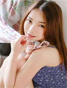 晚娘2012下部-我被公司领导C了很多次