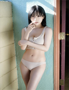 翡翠台