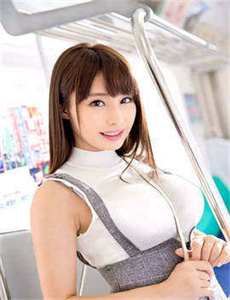 神勇双响炮