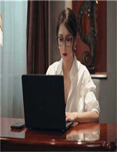 黑侠2