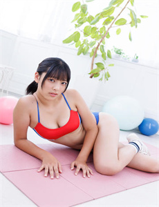 涩涩电影网站-立川明日香 下载