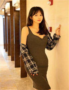 宋雨琦因说了中国台湾被韩网热议-骚美女