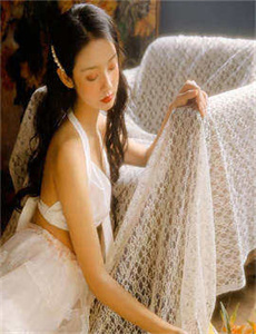 国产精品高潮AV久久无码-冰美人 电影