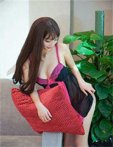 韩国女主播门-我不是复制品