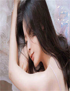 法医秦明幸存者